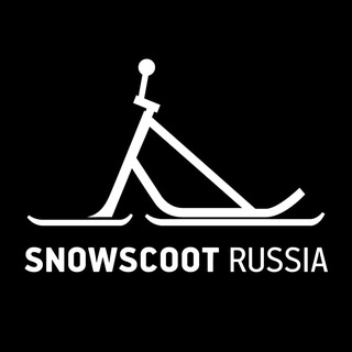 Telegram profile photo for SnowScoot Russia
