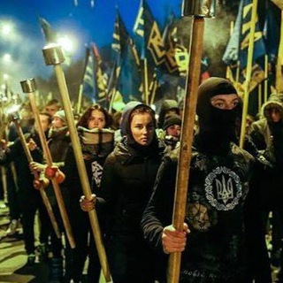 Telegram group profile photo for Чат ПВ