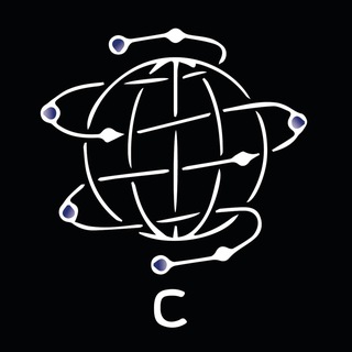 Telegram profile photo for Chernikov & Web3