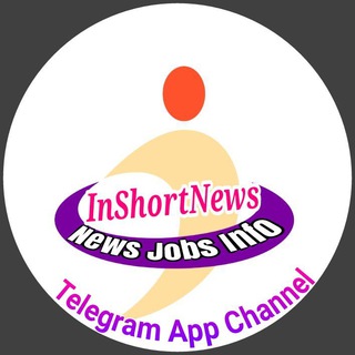 Telegram profile photo for मराठी माहिती