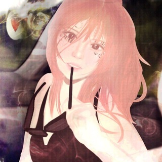 Telegram profile photo for 𝘤𝘺𝘱𝘩𝘦𝘳.