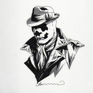 Telegram profile photo for Hadi Fx - SMC