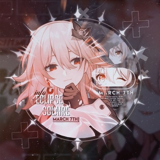 Telegram profile photo for info ES