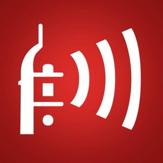 Telegram profile photo for Radio Sancti Spíritus 🎙