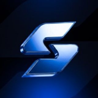 Telegram profile photo for S1NZYYY PRICE