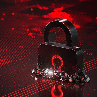 Telegram profile photo for تعلم الأمن السيبراني || Learn cybersecurity
