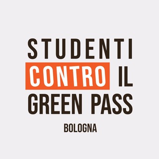 Telegram profile photo for SCGP ROMAGNA