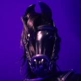 Telegram profile photo for ๐ผ๐๐ผ๐๐โ๐จ ๐๐๐๐ฃ๐ฎ ๐๐ฅ๐๐๐