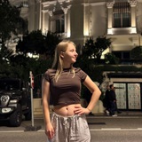 Telegram profile photo for Mavi’s Journey