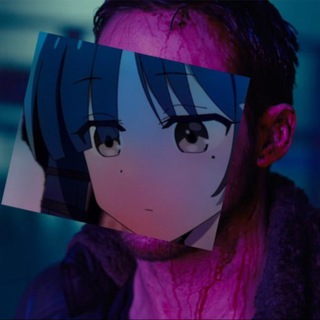 Telegram profile photo for codeheroo channel