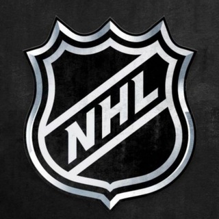 Telegram profile photo for Хоккей | Hockey