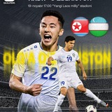 Telegram profile photo for Futbol