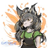 Telegram profile photo for Архив Ксернеас