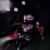 Telegram profile photo for ᴨᴩуɸы нᴀдᴇчᴋи
