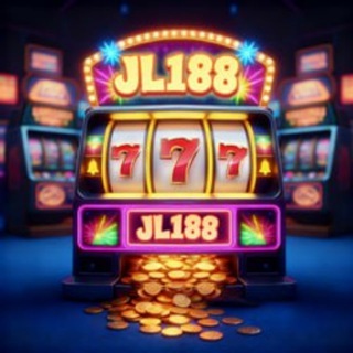 Telegram profile photo for JL188 Colour Prediction