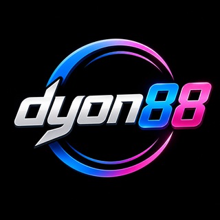 Telegram profile photo for Dyon88 - Official