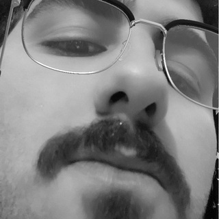 Telegram profile photo for Synapse (The End)