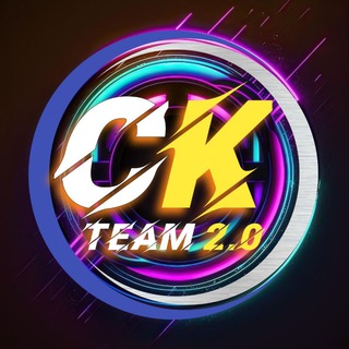 Telegram profile photo for Crypto Kopakupi Team 2.0