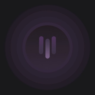 Telegram profile photo for The Wall Centre