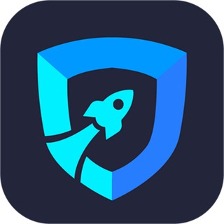 Telegram profile photo for iTop Booster