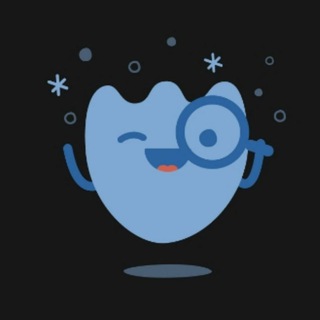 Telegram profile photo for VERIFIED AIRDROP