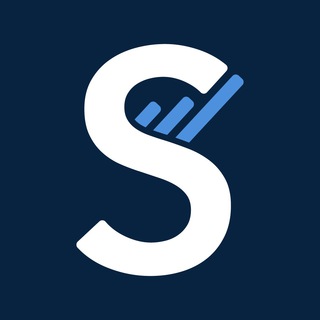 Telegram profile photo for StashAway