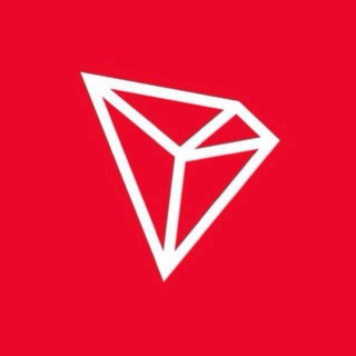 Telegram profile photo for 3TRX转U•笔数能量•TRX兑换