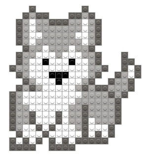 Telegram profile photo for TheWolfOfYourStreet