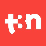 Telegram profile photo for t3n.de