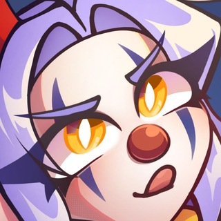 Telegram profile photo for oMiky_Prin♡