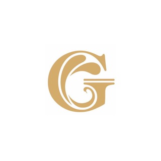 Telegram profile photo for Geramygallery