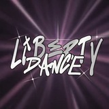 Telegram profile photo for 3 ФИЛИАЛ/LIBERTY DANCE
