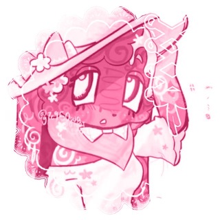 Telegram profile photo for Переезд @Bunny_Cocoa