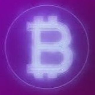 Telegram profile photo for ভেরিফাইড প্রজেক্ট লিংক