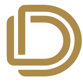 Telegram profile photo for گروه صنعتی دی - تجهیزات فروشگاهی