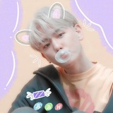 Telegram profile photo for arsip Bibia