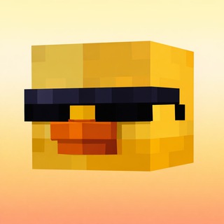 Telegram profile photo for Fanrix