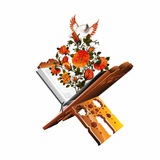 Telegram profile photo for emam khomeini quran institute