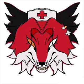 Telegram profile photo for COLEPISTOL11