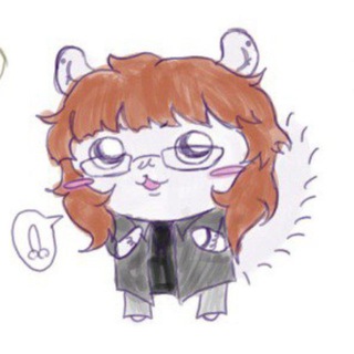 Telegram profile photo for ворнет пикмуха🎀