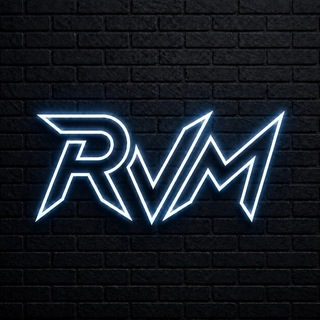 Telegram profile photo for 𝚁𝚅 𝙼𝚊𝚛𝚔𝚎𝚝