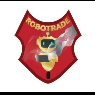 Telegram profile photo for PT. Soegee Futures Medan