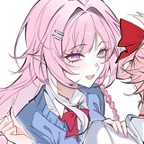 Telegram profile photo for charles love .