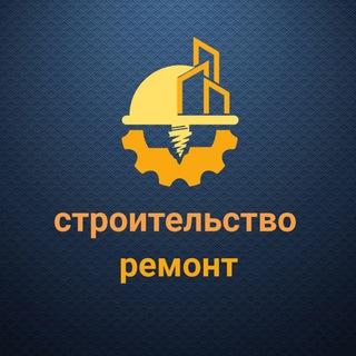 Telegram profile photo for КВАРТИРНЫЙ ВОПРОС & ДАЧНЫЙ ОТВЕТ
