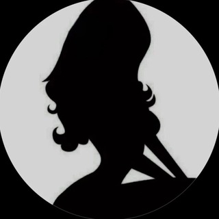 Telegram profile photo for nikkiseey0