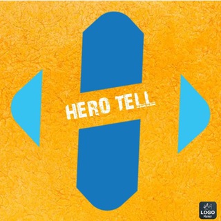 Telegram profile photo for ⒽⒺⓇⓄⓉⒺⓁⓁ
