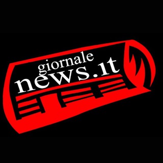 Telegram profile photo for GiornaleNews