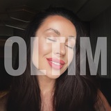 Telegram profile photo for • OLTIM • СЕТЕВИК • NL •