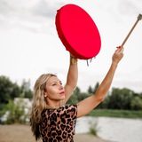 Telegram profile photo for Собрались с Мыслями