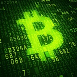 Telegram profile photo for Crypto Profit 🇺🇦